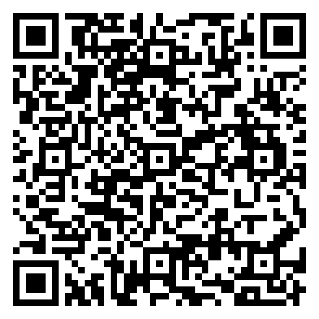 kod QR z danymi kontaktowymi 81203542900000