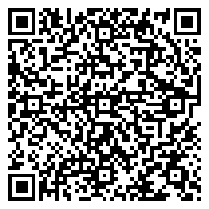 kod QR z danymi kontaktowymi 01639390300000