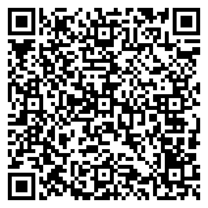 Dps Spółka Z Ograniczoną Odpowiedzialnością kod QR z danymi kontaktowymi kod QR z danymi kontaktowymi 36540473700000