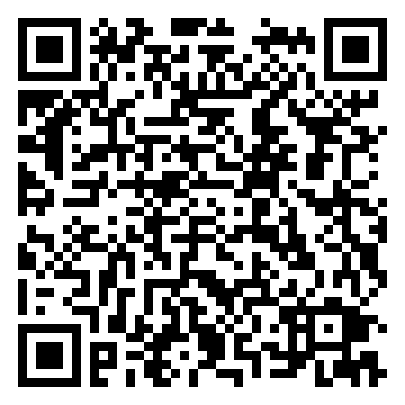 kod QR z danymi kontaktowymi 30260134900000