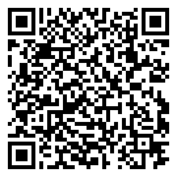 kod QR z danymi kontaktowymi 36684467400000