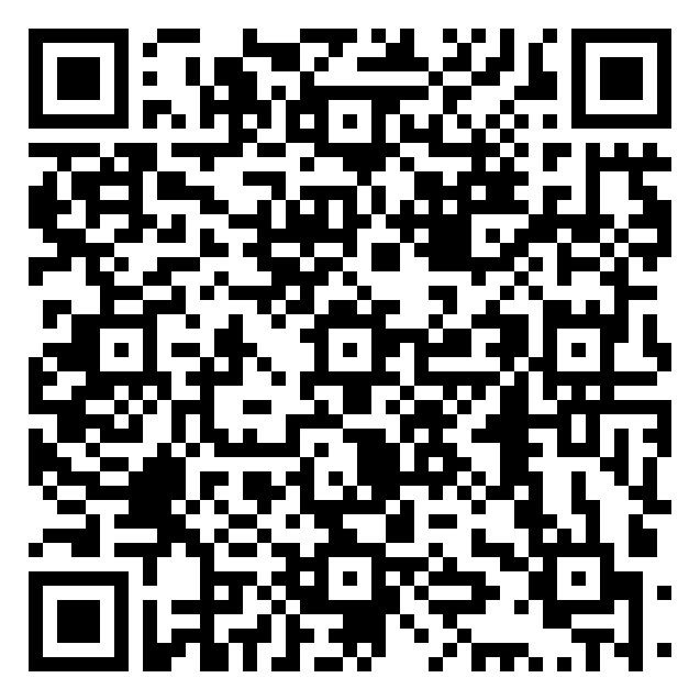 kod QR z danymi kontaktowymi 36578951300000