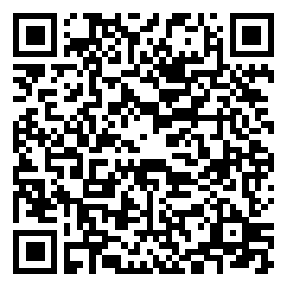 kod QR z danymi kontaktowymi 36561399000000