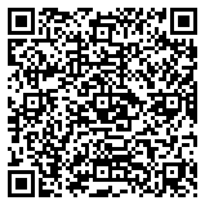 kod QR z danymi kontaktowymi 27801068400000