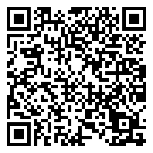 kod QR z danymi kontaktowymi 02040502300000
