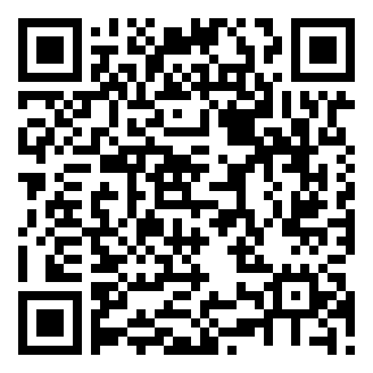kod QR z danymi kontaktowymi 52161541600000