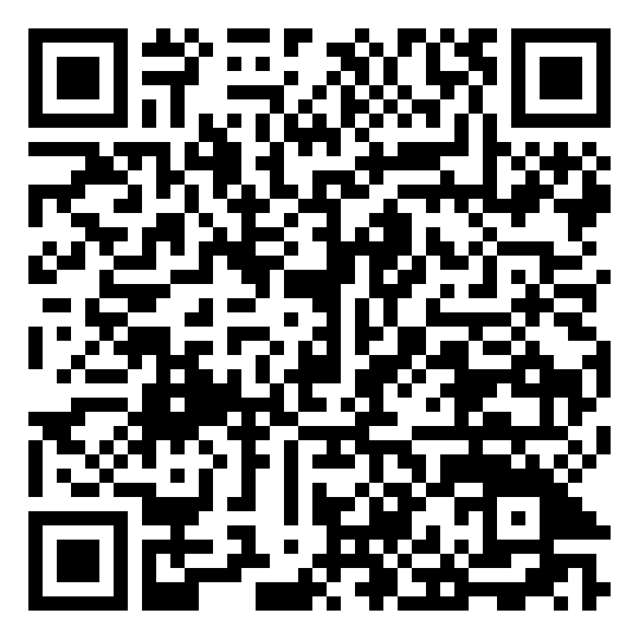kod QR z danymi kontaktowymi 01516452000000