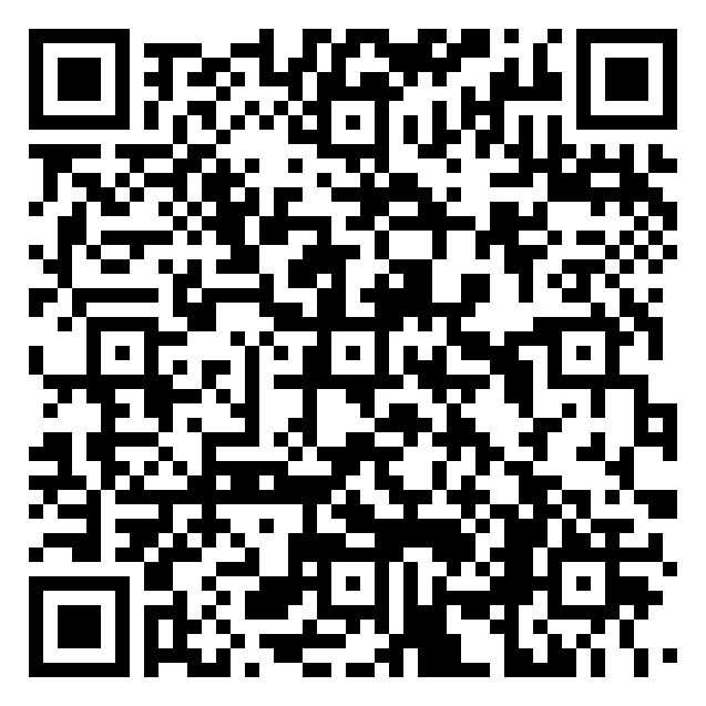 kod QR z danymi kontaktowymi 52416636700000