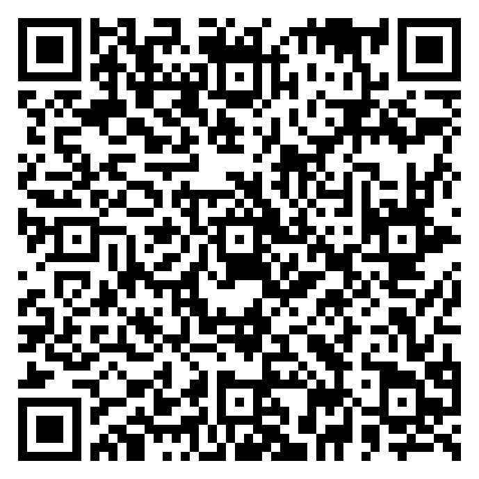 kod QR z danymi kontaktowymi 01200281100000