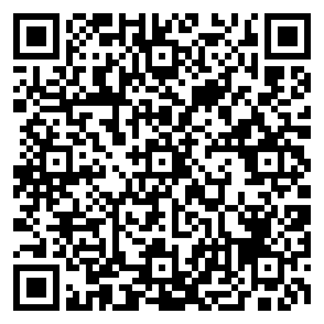 kod QR z danymi kontaktowymi 52278926500000