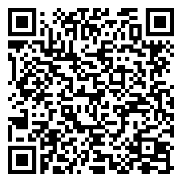 kod QR z danymi kontaktowymi 06135447200000