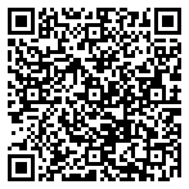 kod QR z danymi kontaktowymi 30260332500000