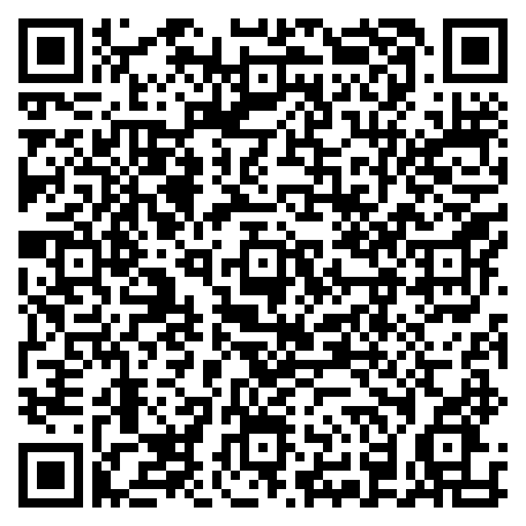 kod QR z danymi kontaktowymi 38403101700000