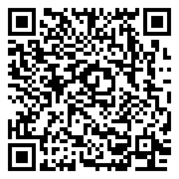 kod QR z danymi kontaktowymi 38349942200000