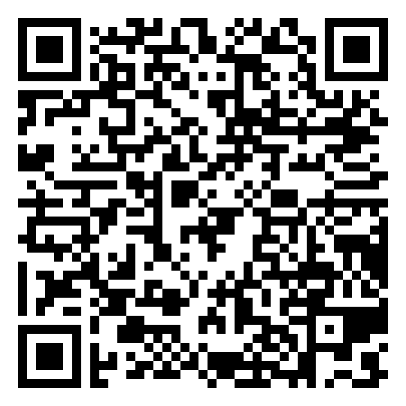 kod QR z danymi kontaktowymi 06069800500000