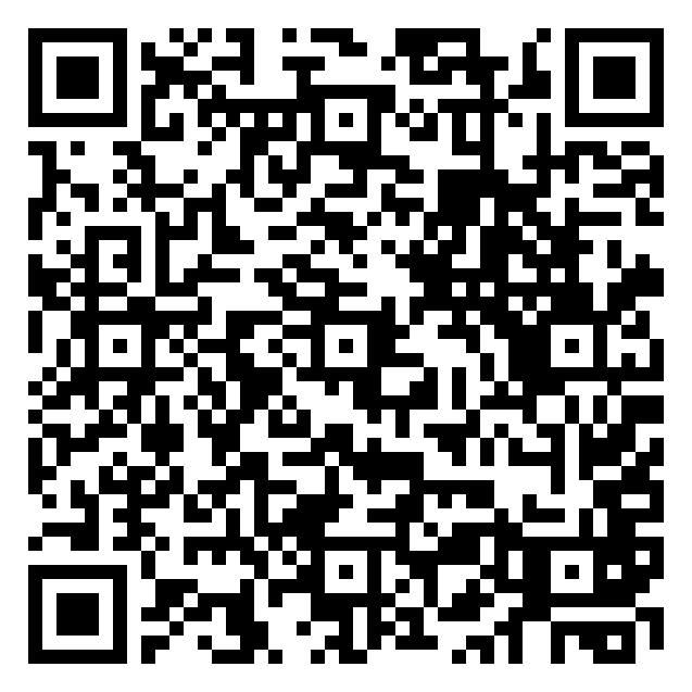 kod QR z danymi kontaktowymi 36187661700000