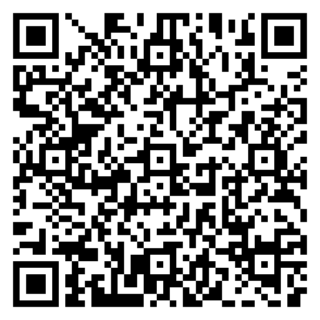 kod QR z danymi kontaktowymi 38556495100000