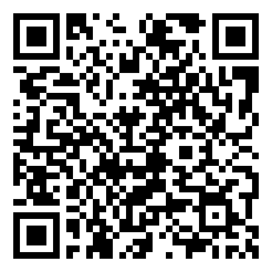 kod QR z danymi kontaktowymi 36667172000000