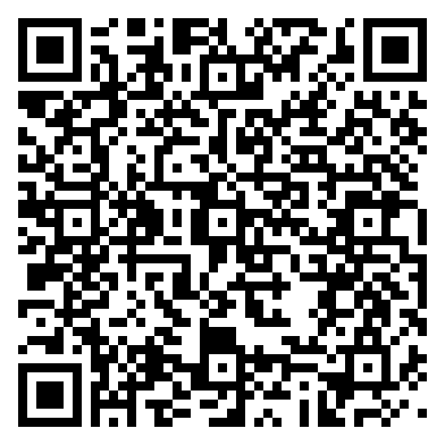 kod QR z danymi kontaktowymi 38246811200000