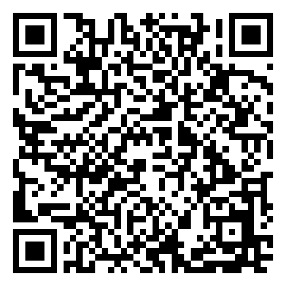 kod QR z danymi kontaktowymi 52701695800000