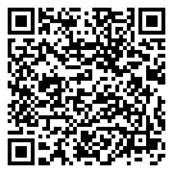 kod QR z danymi kontaktowymi 34137062600000