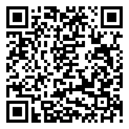 kod QR z danymi kontaktowymi 14255991200000