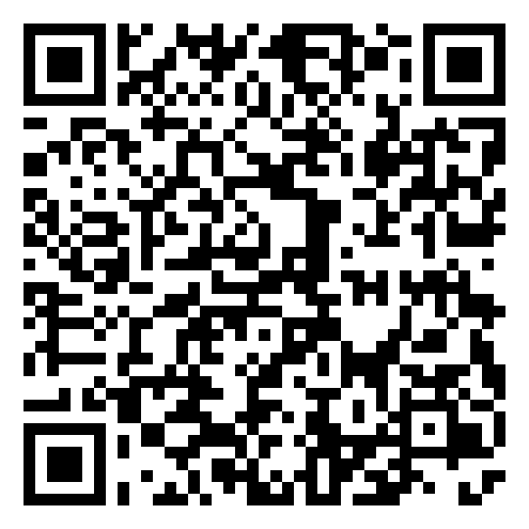 kod QR z danymi kontaktowymi 12276230400000