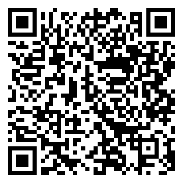 kod QR z danymi kontaktowymi 54257674300000