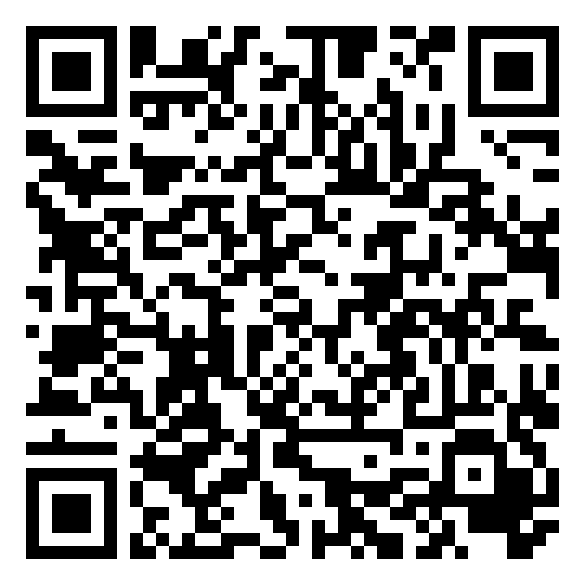 kod QR z danymi kontaktowymi 36364786100000