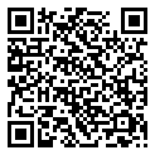 kod QR z danymi kontaktowymi 52469035800000