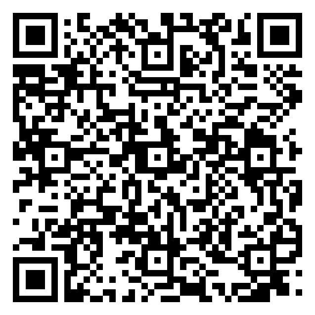 kod QR z danymi kontaktowymi 38987205200000