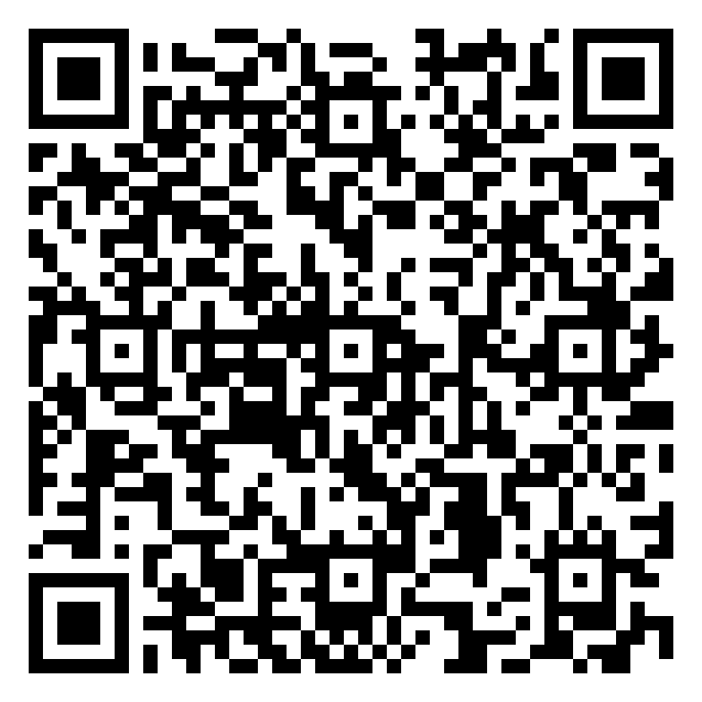 kod QR z danymi kontaktowymi 52853929100000