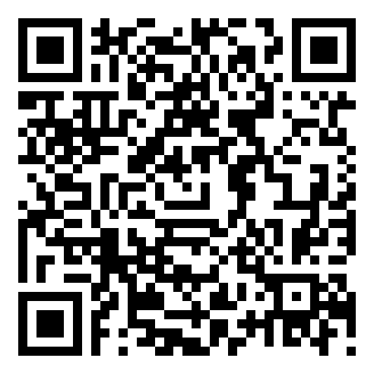 kod QR z danymi kontaktowymi 22038222100000