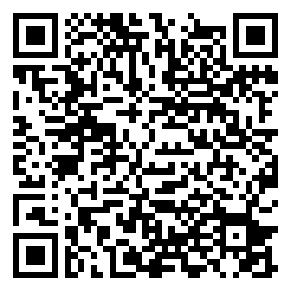 kod QR z danymi kontaktowymi 52974394100000