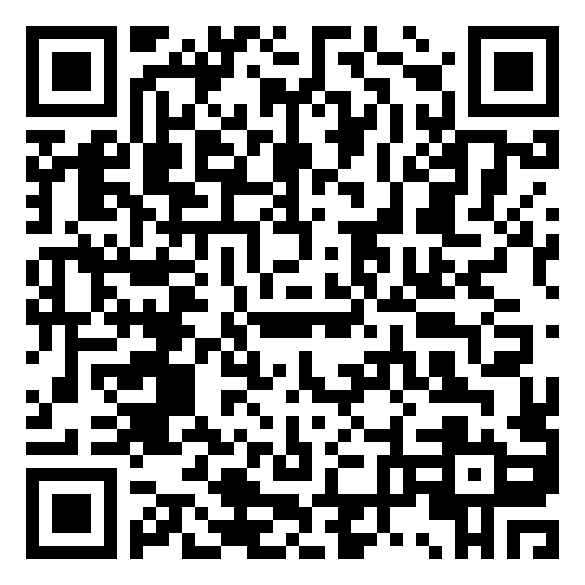 kod QR z danymi kontaktowymi 52257315700000