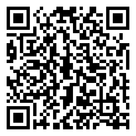 kod QR z danymi kontaktowymi 52700901300000