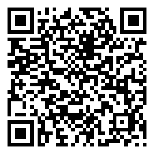 kod QR z danymi kontaktowymi 52755229500000