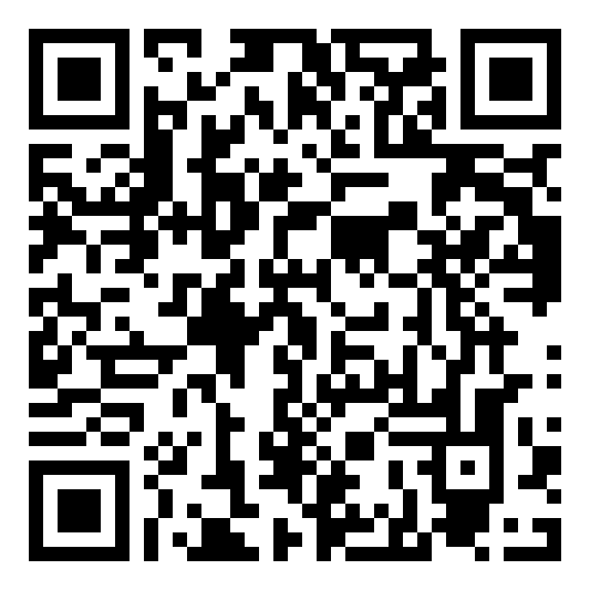 Dpy kod QR z danymi kontaktowymi kod QR z danymi kontaktowymi 52250574700000