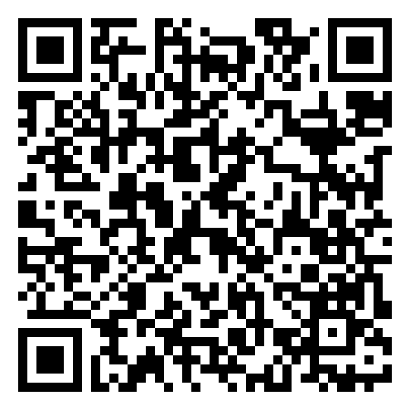 kod QR z danymi kontaktowymi 63454925800000