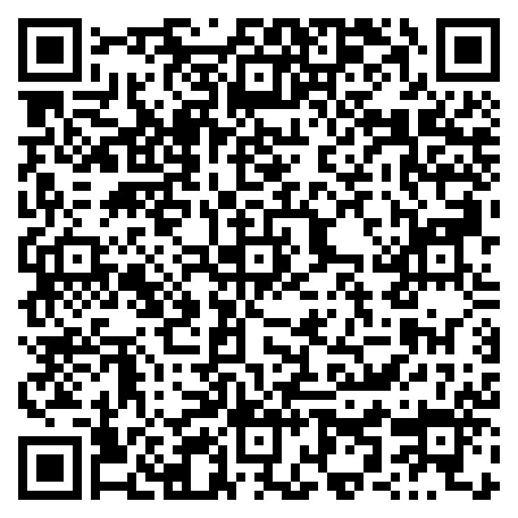 kod QR z danymi kontaktowymi 36863241000000