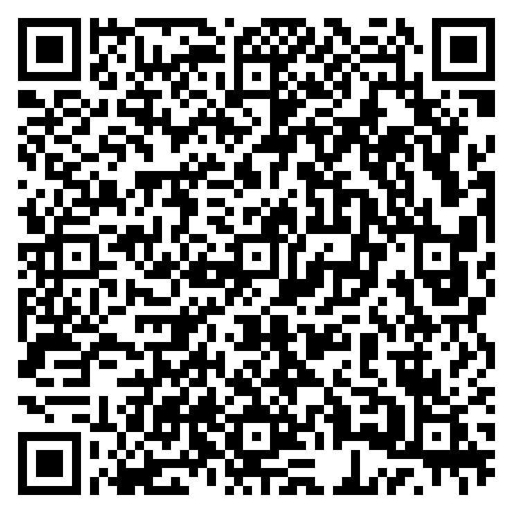 kod QR z danymi kontaktowymi 36862792300000