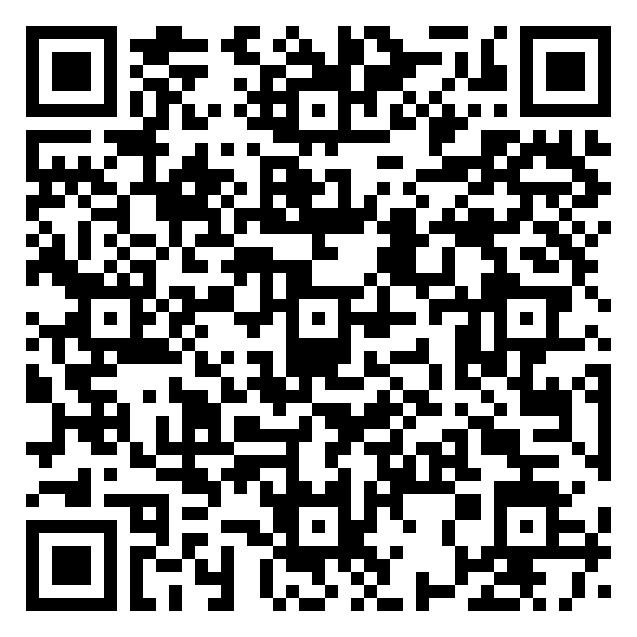 kod QR z danymi kontaktowymi 54155339000000