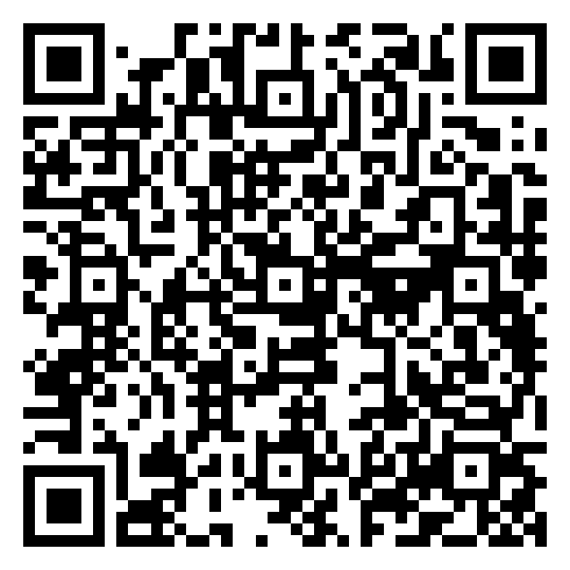 kod QR z danymi kontaktowymi 36859489100000