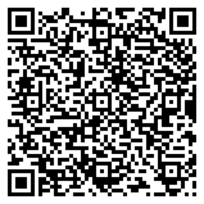 kod QR z danymi kontaktowymi 36593182700000