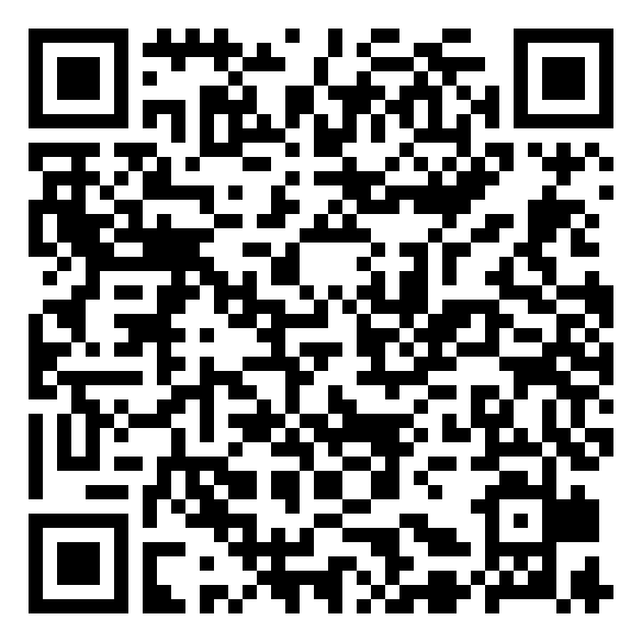 kod QR z danymi kontaktowymi 52646846300000