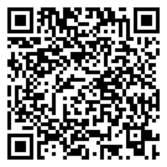 kod QR z danymi kontaktowymi 32072691800000