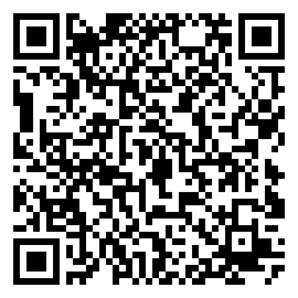 kod QR z danymi kontaktowymi 38647456900000
