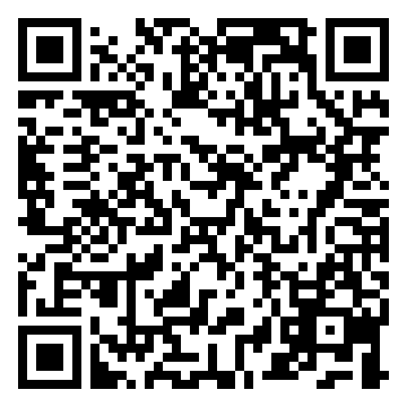 kod QR z danymi kontaktowymi 38196909400000