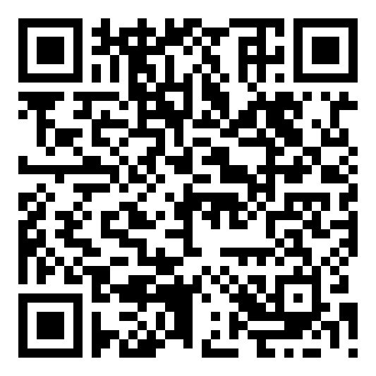 kod QR z danymi kontaktowymi 10066638000000