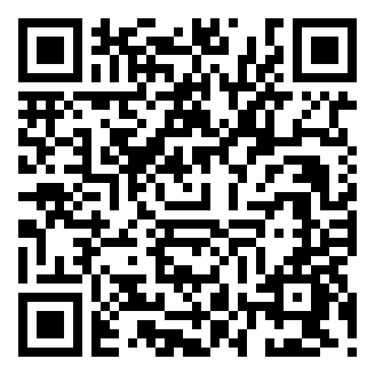 kod QR z danymi kontaktowymi 52186306000000